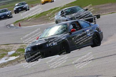 media/Mar-04-2023-Speed Ventures (Sat) [[d23948f878]]/Black/Session 2 (Off Ramp)/